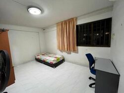 Blk 451 Tampines Street 42 (Tampines), HDB 4 Rooms #523809721